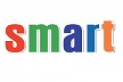 Smart Programme of Holiday Activities