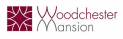 What's On @ Woodchester Mansions !