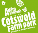 Adam Henson's Cotswold Farm Park