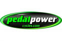 Pedal Power Social Bike Ride