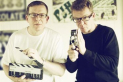 The Proclaimers