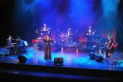 Voice of the Heart