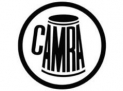 Presentation to The Chequers, North Oxon's CAMRA Pub of the Year - Saturday 25th May