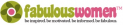Fabulous Women Netwinning