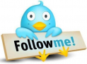 Twitter Networking!