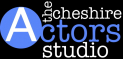 Treasure Island - Studio Youth Theatre