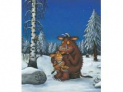 The Gruffalo's Child