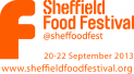 Sheffield Food Festival