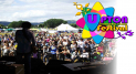 Upton Music Festival
