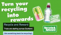 Making waste regulation work for your business