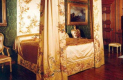 Secrets of the Royal Bedchamber