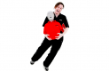 Emergency First Aid at Work Course in Coventry