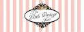 The Little Vintage Fair