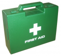 Paediatric first Aid Training Course in Coventry