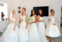 Wedding Inspirations
