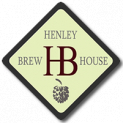 Henley Brew House Quiz Night