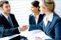Sales Activator - Consultative Selling Training