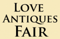 Antique & Collectors Fair