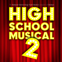 High School Musical 2