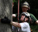 Walk: Meet the ‘Tree Gang’