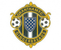 Grantham Town FC Golf Day at Belton Park Golf Club 