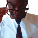 Amadeus Martin Is Keeping It Surreal - Laughing Horse @ The Hobgoblin - Brighton Fringe