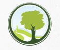 Saturday Gardening Workshops