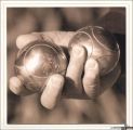 The Bath League de Petanque