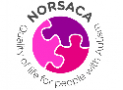 Norsaca family fun day