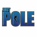 Pole Dance & Fitness Classes
