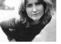 Eddi Reader