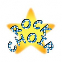 Rock Choir