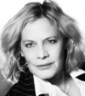 Connecting Conversations with Deborah Levy