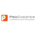 Next ProChester Networking Event