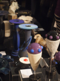 Society of Fulham Artists and Potters Spring Exhibition