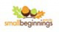 East Anglia Small Business Trade Fair