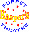 Kasper's Puppet Theatre: A Traditional Fairytale - Brighton Marina - Brighton Fringe