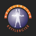 Kettlercise