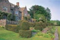 Wyndcliffe Court Gardens Sculpture Shows