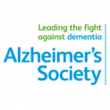 Charity Dinner Dance - A Night 2 Remember