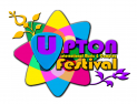 Upton International Music Festival