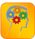 4 skills classes - Summer Term