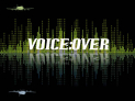 Voice:Over