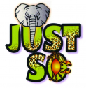 Just So The Musical