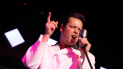 The Buddy Presley Story