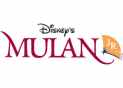 Disney's Mulan Jnr