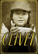 Oliver!