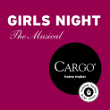 Girls Night- The Musical