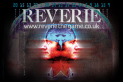 Reverie