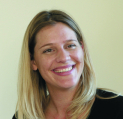 Breastfeeding workshops for mums-to-be